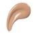 Shop  Makeup Revolution Conceal & Define Foundation-Colorshowpk