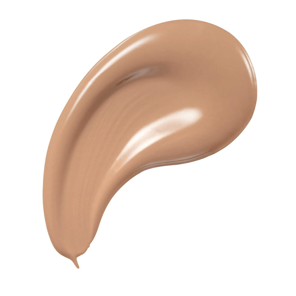  Makeup Revolution Conceal & Define Foundation -Colorshowpk