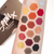 Makeup Revolution Eyeshadow Palette, X Soph Extra Spice