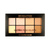 Buy Makeup Revolution Ultra Pro Glow Online in Pakistan at Colorshowpk