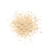 Makeup Revolution loose Baking Powders