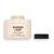 Makeup Revolution loose Baking Powders