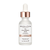 Buy Revolution Skincare 2% Hyaluronic Acid Plumping & Hydrating Solution 30ml Online in Pakistan at Colorshowpk