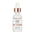 Buy Revolution Skincare Targeted Under Eye Serum - 5% Caffeine 30ml Online in Pakistan at Colorshowpk