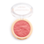 Makeup Revolution Blusher Reloaded