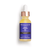 Revolution Skincare Squalane Night Restore Oil