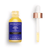 Revolution Skincare Squalane Night Restore Oil