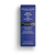 Revolution Skincare Squalane Night Restore Oil