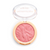 Makeup Revolution Blusher Reloaded