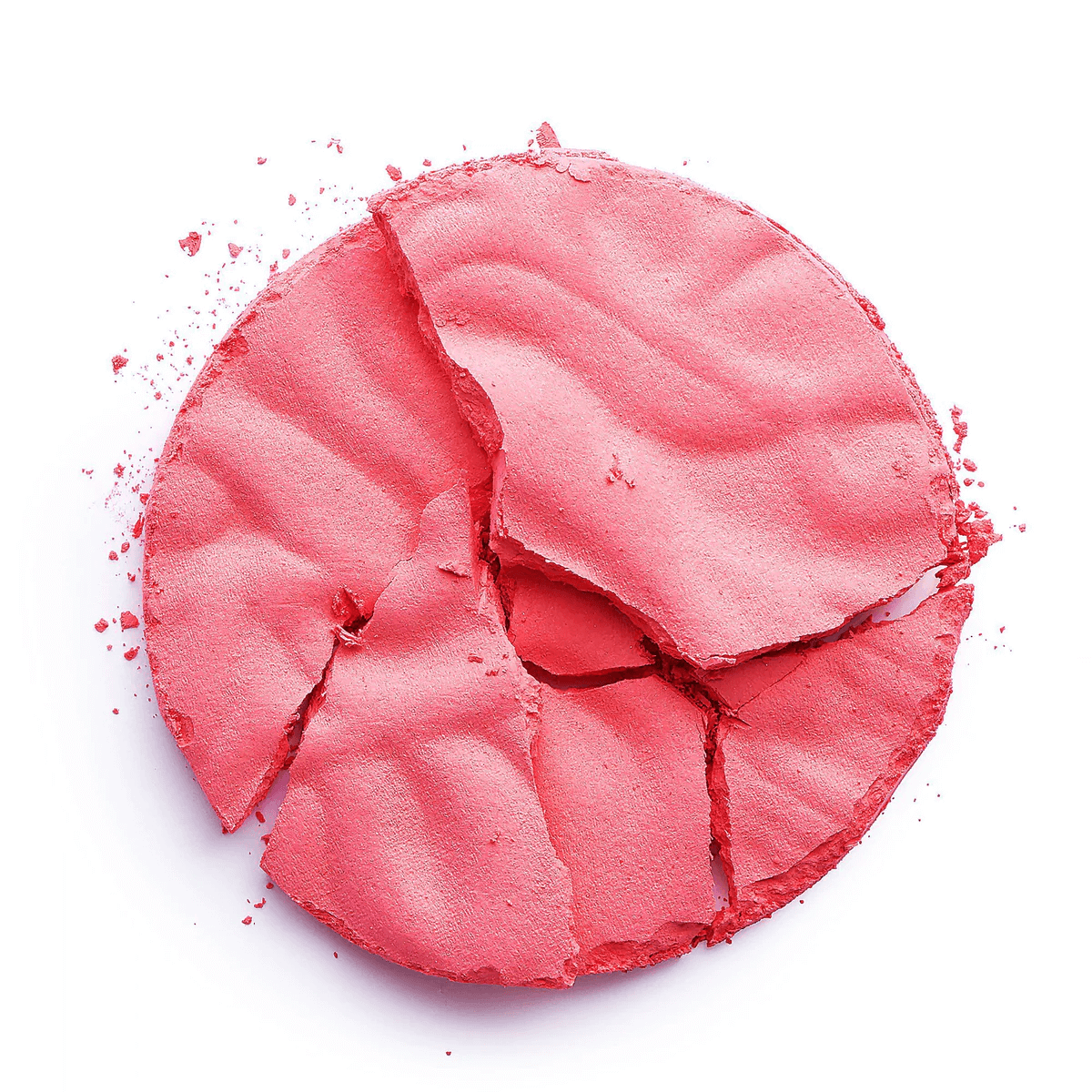 Makeup Revolution Blusher Reloaded