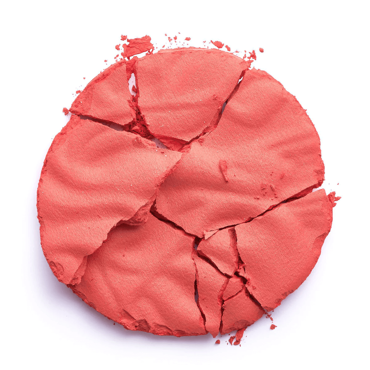 Makeup Revolution Blusher Reloaded