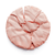 Makeup Revolution Blusher Reloaded