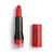 Makeup Revolution Matte Lipsticks