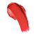 Makeup Revolution Matte Lipsticks