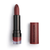 Makeup Revolution Matte Lipsticks