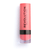 Makeup Revolution Matte Lipsticks