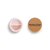 Revolution Precious Stone Loose Highlighter