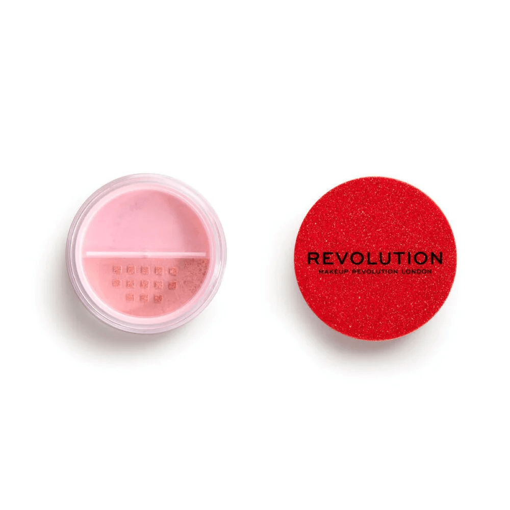 Revolution Precious Stone Loose Highlighter