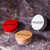 Revolution Precious Stone Loose Highlighter