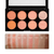 Makeup Revolution in Pakistan