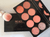 Makeup Revolution Products in Pakistan at Colorshow