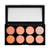 Makeup Revolution in Pakistan