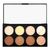 Makeup Revolution Products in Pakistan at Colorshow