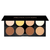 Makeup Revolution Products in Pakistan at Colorshow
