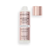 Revolution Skincare Hyaluronic Acid Hydrating Toner