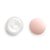 Revolution Skincare Niacinamide Oil Control Moisturiser