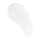 Revolution Skincare Niacinamide Oil Control Moisturiser