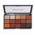 Makeup Revolution Reloaded Palette