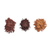 Makeup Revolution Reloaded Palette