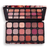 Revolution Forever Flawless Allure
