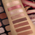 Revolution Forever Flawless Allure