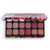 Revolution Forever Flawless Allure