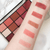 Makeup Revolution Reloaded Palette Newtrals 2