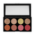 Makeup Revolution Products in Pakistan at Colorshow