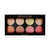 Buy Makeup Revolution Blush Palette Goddess Online in Pakistan at Colorshowpk