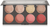 Makeup Revolution Products in Pakistan at Colorshow