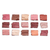 Makeup Revolution Reloaded Palette Provocative