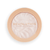 Makeup Revolution Reloaded Highlighter