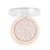 Makeup Revolution Reloaded Highlighter