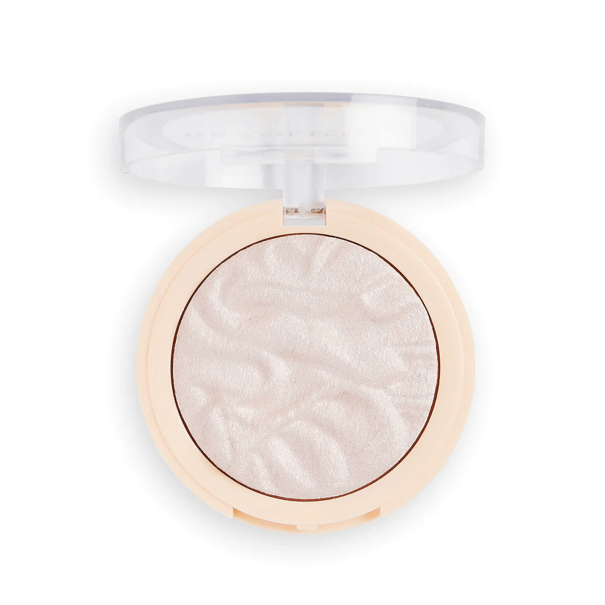 Makeup Revolution Reloaded Highlighter