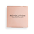 Makeup Revolution Soap Styler