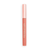 Revolution Velvet Kiss Lip  Crayon.