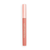 Revolution Velvet Kiss Lip  Crayon.