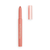 Revolution Velvet Kiss Lip  Crayon.