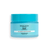 Revolution Skincare Splash Boost Hyaluronic Acid Moisture Cream