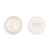 Revolution Skincare SPF30 Normal to Oily Skin, Moisture Cream,
